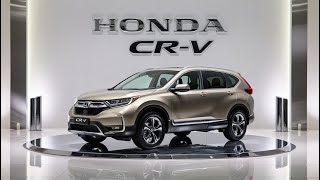 Honda CR v 2025 Honda crv 2025 2025 Honda CRV honda crv honda crv 2025 Upcoming honda crv 2025 [upl. by Desma719]