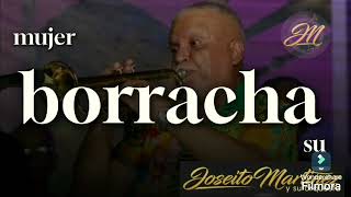 Gozatelo con Joseito Martinez y su Orquesta [upl. by Notserp]