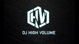 Janusz LaskowskiŚwiat nie wierzyAI DJ HIGH VOLUME [upl. by Goldberg522]