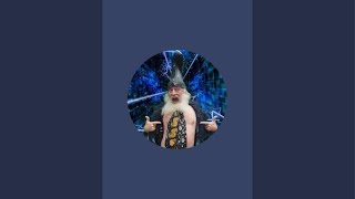 Vote Vermin Supreme [upl. by Daitzman270]