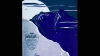 Dreamy Rocky Mountain Moon 1930 TENOR Robert Olsen [upl. by Collbaith]