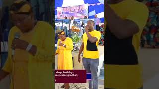 Yesu umenitenda mema  Swahili worship  Best worship gospelmusic [upl. by Mirabel]