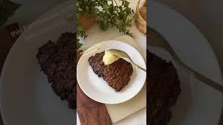 High fat Carnivore diet carnivorediet animalbased ketorecipes wieiad carnivore ketovore keto [upl. by Kaazi976]