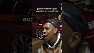 Pai é bilíngue kkkkkkk carros cars memes automotivos [upl. by Fricke]