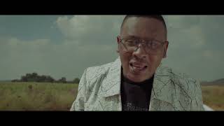 As I Kneel Down by Thami Jay ft Emmanuel Currently [upl. by Telocin]