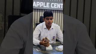 Apple center appleshop smartphone smartphoneshop applecenter love phoneshop unboxing [upl. by Bernadette]