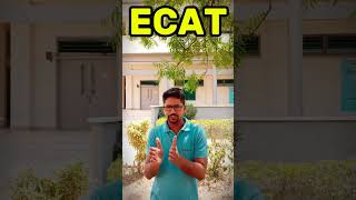 MDCAT and ECAT preparation 2024 to 2025 mdcat ECAT university collegeexam universityexam [upl. by Ahsened]