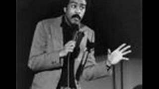 Richard Pryor Hilbillies [upl. by Juni]