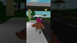 1 million robux or double it and give to the next brokie brookhavenrp brookhavenrp roblox [upl. by Chaim]