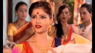 Shakti 25th Sep Sunday 7PM [upl. by Dillon481]