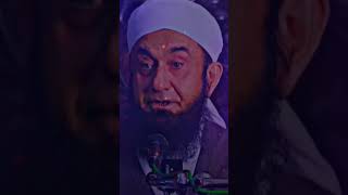 😭 Most Emotional 😭 Bayan By Maulana Tariq jameel sahab Whats app satuts [upl. by Adelric884]