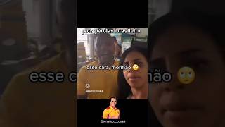 PÉROLAS BRASILEIRAS 🤣🤣🤣 renatoccorrea shortvideo explore viralvideo [upl. by Dj]