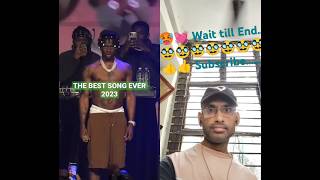 wait Till End🥵 shorts viralvideo funny comedy trending viralshorts usashorts [upl. by Acalia]