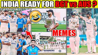 BAN gayapar AUSTRALIA  😱 IND vs BAN 2nd TEST DAY 5 HIGHLIGHTS [upl. by Charmane]