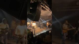 Alick Macheso  Mundikumbuke live in Australia 2022 [upl. by Chelsy]