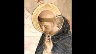 Benedictine Monks of St Michaels de Laudes  Beata Dei [upl. by Akeem]