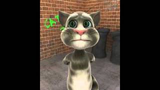 mongolian talking tom pig shuleg hip hop talent art movie clip feat niciton ariuna caak bold [upl. by Osborn]