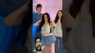 edit dance velocity edits automobile funny blackpink shortvideo [upl. by Anhavas]