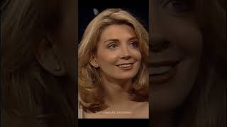 Natasha Richardson💗 [upl. by Hospers]