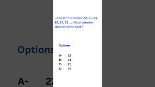 logical Reasoning and mentall ability question and answers [upl. by Vallery]