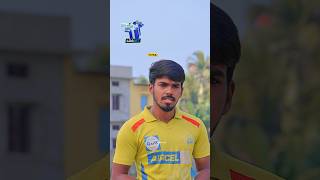 𝐂𝐡𝐞𝐧𝐧𝐚𝐢𝐬 𝐄𝐱𝐭𝐫𝐞𝐦𝐞 𝐄𝐟𝐟𝐨𝐫𝐭𝐬 𝐆𝐨 𝐢𝐧 𝐕𝐚𝐢𝐧 🔥 ipl iplauction ipl2025 csk msdhoni funny emotional [upl. by Candless805]