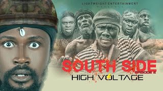 SOUTH SIDE–SELINA TESTED EPISODE 2 HIGH VOLTAGE [upl. by Couture]