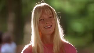 Shallow Hal Full Movie Fact amp Review  Gwyneth Paltrow  Jack Black [upl. by Zamir]