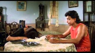 Pyar Ke Naam Qurbaan  Part 11 Of 13  Mithun Chakraborty  Dimple Kapadia [upl. by Oicanata]