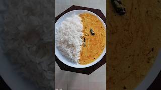 Dahi tadka for Lazy afternoons food song bolywoodmusic dailyvlog shorts ytshorts reelremix [upl. by Cone488]