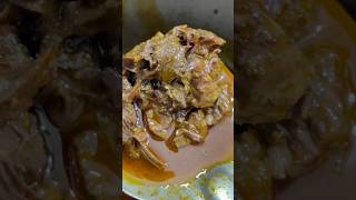 Nihari recipe like food subscribe recipe nihari [upl. by Bernardina667]