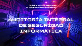 Estandar ISO IEC 27000 [upl. by Aileahcim]