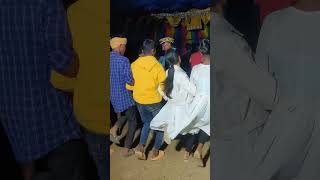 New nagpuri sadri dance [upl. by Akenet750]