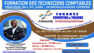 CNPS ET PENSION RETRAITEcnps cameroun [upl. by Aneram927]