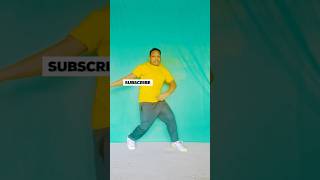 Kisi Disco Mein Jaaye 🦋🥂🐠shortvideo dance youtubeshorts [upl. by Adneram]