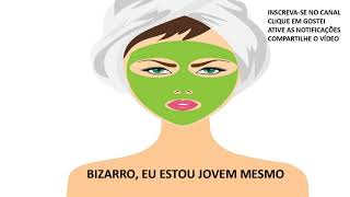 MANTRA PARA REJUVENESCER  AUTOR DO MANTRA GILSON CHVEID OEN  108X [upl. by Dinan]