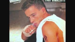 Eros Ramazzotti Una storia importante cover by Tony [upl. by Delwin]