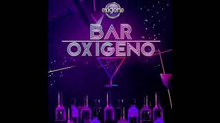 Bar Oxígeno Mix Rock amp Pop con Dj Fresh  Mix 51 🎵 [upl. by Nodyarb]