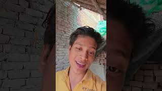 video acchi lagi to subscribe Karo Bhai short video 🙏💖💕🥰 [upl. by Innis]