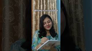 ramisa trending comedy [upl. by Launce]