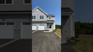 Birkdale Cottage  MoveIn Ready Homes  Keystone Custom Homes [upl. by Nirihs471]