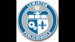 Lewiston Public Schools School Committee Joint Budget Workshop 3182024 [upl. by Ahsya]