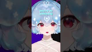 Baos real Ass Photo Leaked vtuber vtuberen twitch [upl. by Nairot910]