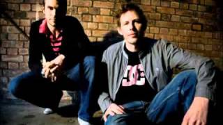 Groove Armada  History HQ Best 926 [upl. by Korman796]