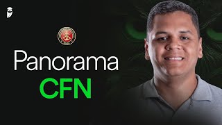 Tudo sobre o CFN [upl. by Cornia341]