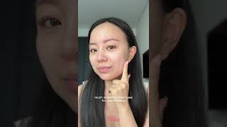 Skin Prep to Avoid Dry amp Cakey Makeup [upl. by Diraj187]