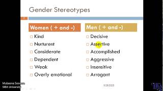 Causes and Cures of Stereotyping Prejudice and Discrimination Social Psychology [upl. by Adnavoj]