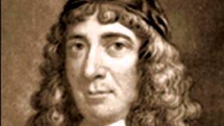 John Owen  The Holy Spirit and Sanctification [upl. by Sherr]