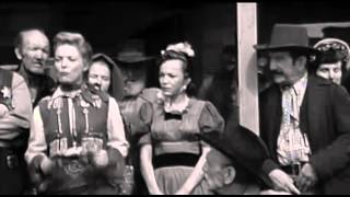 Annie Oakley Season 1 Episode 3  Gunplay [upl. by Ociredef376]