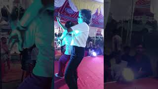 Bhojpuri Arkestra Dance dance [upl. by Nired]