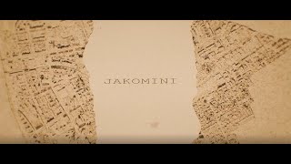 IM JAKOTOP Trailer Nr1 [upl. by Silberman693]